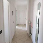 Rebecca House Apartment La Spezia